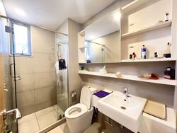 Versilia On Haig (D15), Condominium #466608251